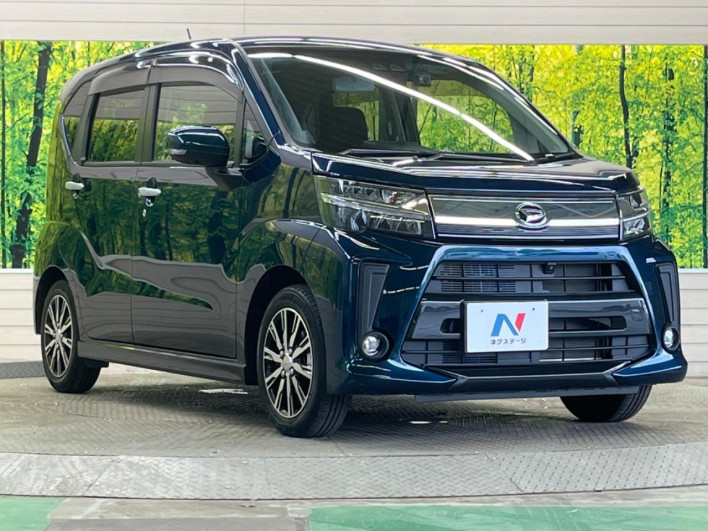 2022 Daihatsu Move 5BA-LA150S (UW-6a111a922f480)[6]