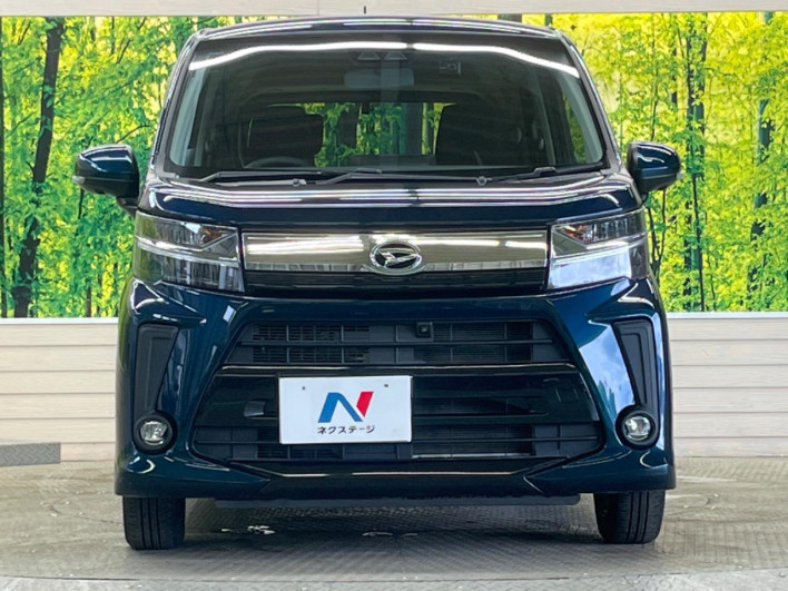 2022 Daihatsu Move 5BA-LA150S (UW-6a111a922f480)[5]