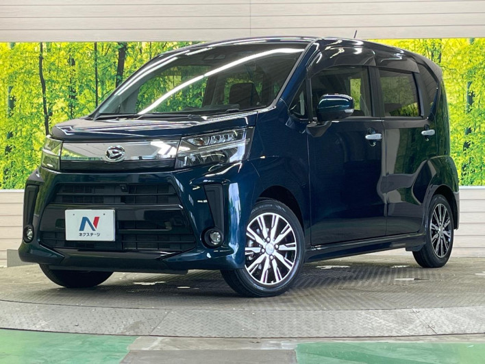 2022 Daihatsu Move 5BA-LA150S (UW-6a111a922f480)[0]