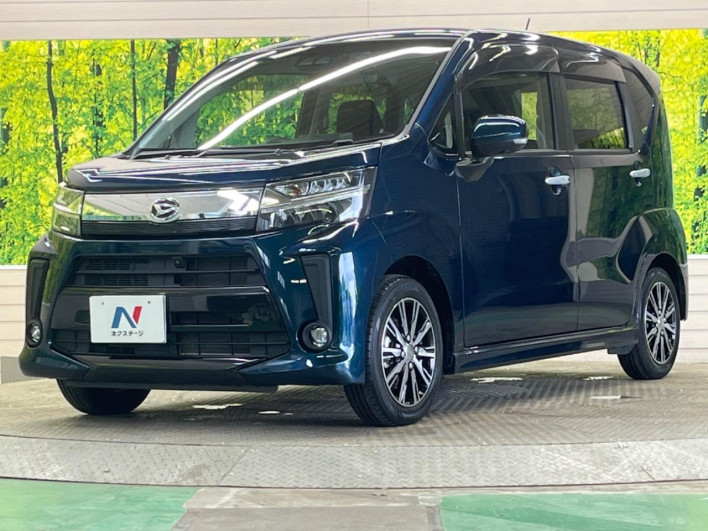 2022 Daihatsu Move 5BA-LA150S (UW-6a111a922f480)[4]