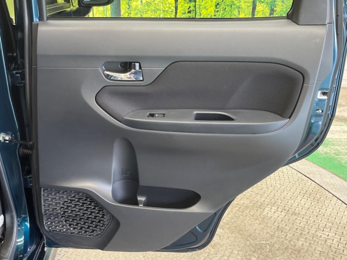 2022 Daihatsu Move 5BA-LA150S (UW-6a111a922f480)[22]