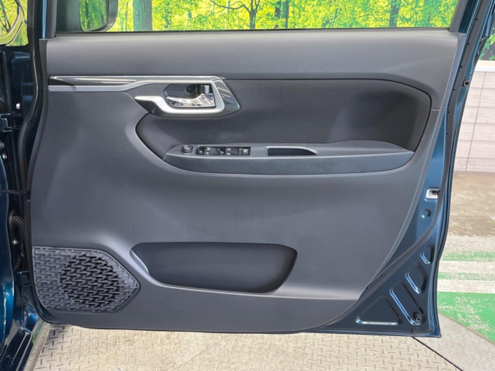 2022 Daihatsu Move 5BA-LA150S (UW-6a111a922f480)[23]