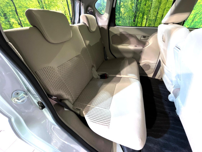 2016 Daihatsu Move DBA-LA160S (UW-6a111a925076b)[27]