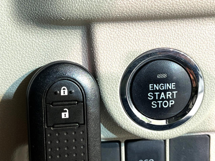2016 Daihatsu Move DBA-LA160S (UW-6a111a925076b)[11]