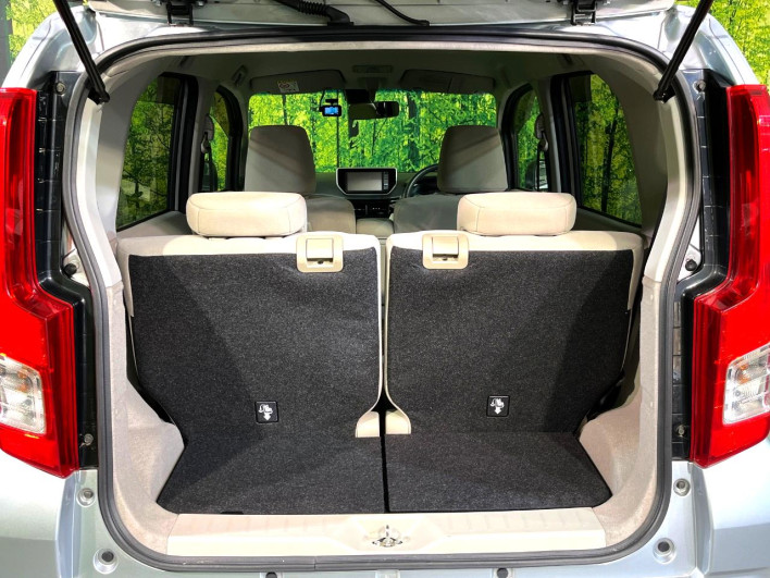 2016 Daihatsu Move DBA-LA160S (UW-6a111a925076b)[29]