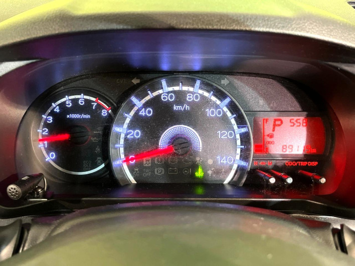 2016 Daihatsu Move DBA-LA160S (UW-6a111a925076b)[23]