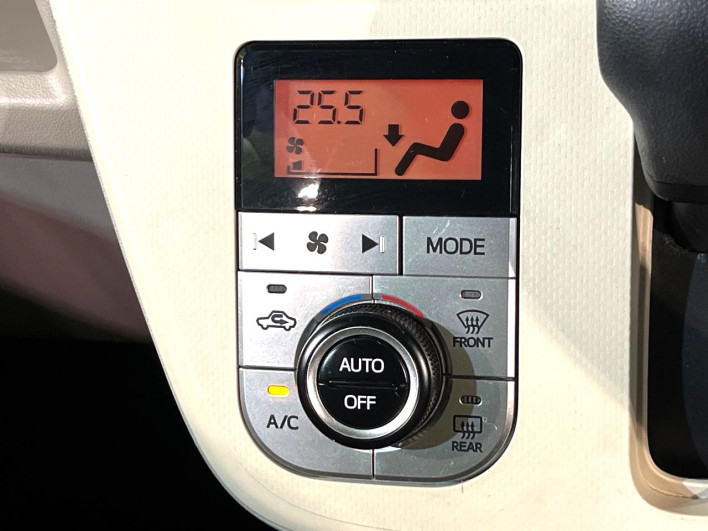 2016 Daihatsu Move DBA-LA160S (UW-6a111a925076b)[13]