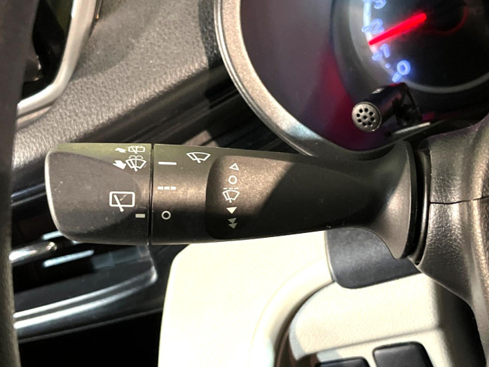 2016 Daihatsu Move DBA-LA160S (UW-6a111a925076b)[21]