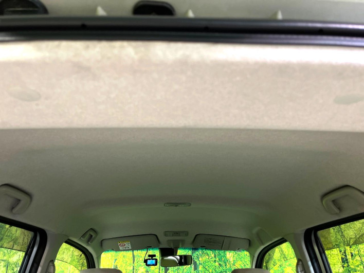 2016 Daihatsu Move DBA-LA160S (UW-6a111a925076b)[28]