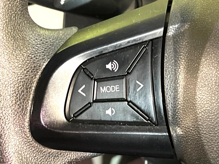 2016 Daihatsu Move DBA-LA160S (UW-6a111a925076b)[18]