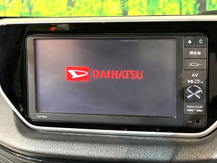 2016 Daihatsu Move DBA-LA160S (UW-6a111a925076b)[12]
