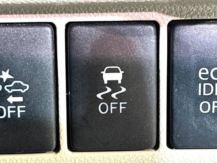 2016 Daihatsu Move DBA-LA160S (UW-6a111a925076b)[9]