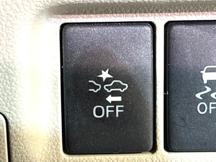 2016 Daihatsu Move DBA-LA160S (UW-6a111a925076b)[10]