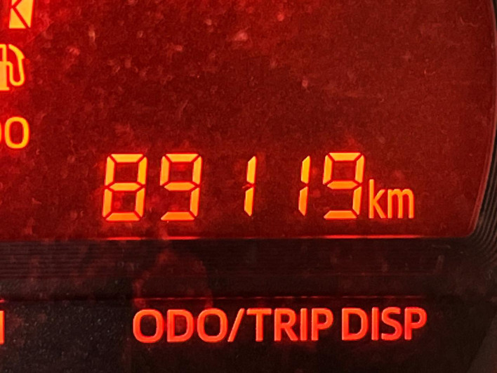 2016 Daihatsu Move DBA-LA160S (UW-6a111a925076b)[2]