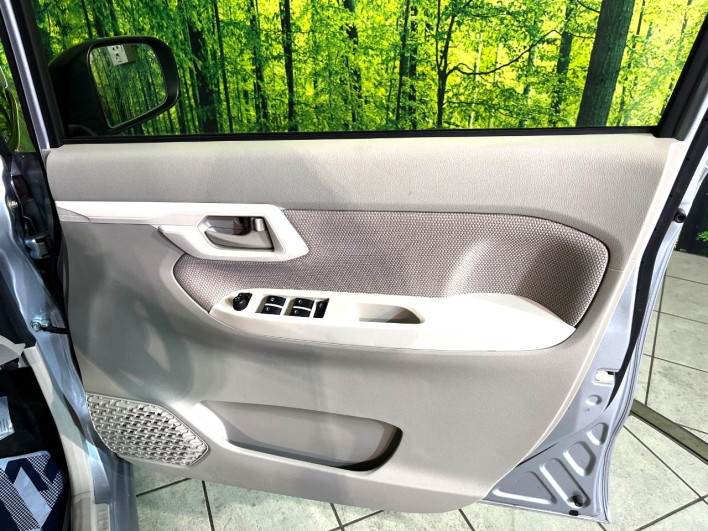 2016 Daihatsu Move DBA-LA160S (UW-6a111a925076b)[6]