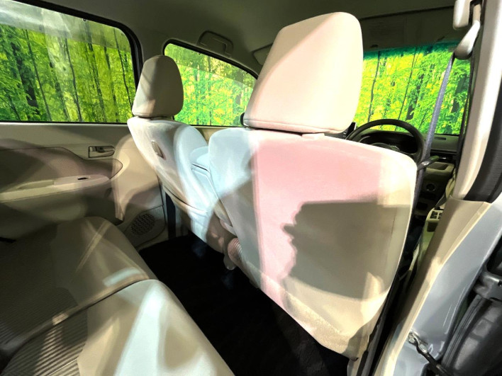 2016 Daihatsu Move DBA-LA160S (UW-6a111a925076b)[26]