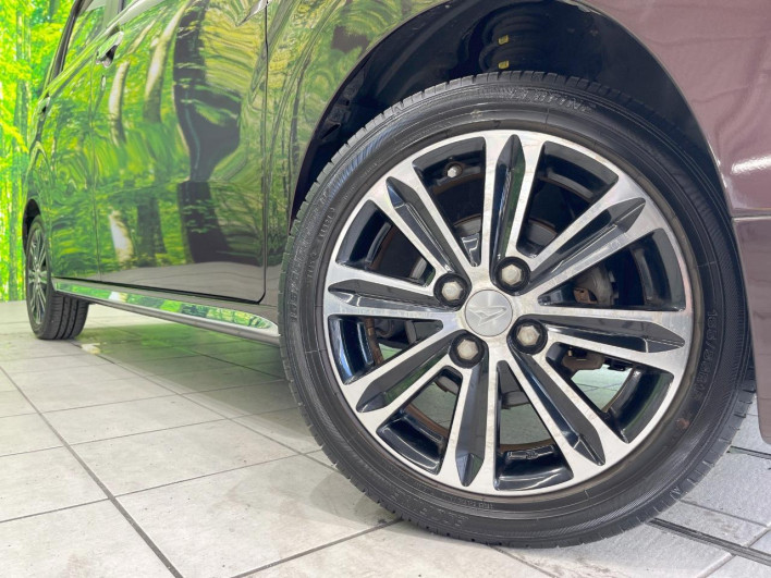 2015 Daihatsu Cast DBA-LA250S (UW-6a111a930ebb5)[15]