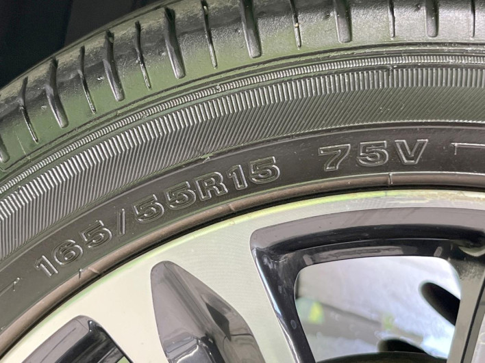2015 Daihatsu Cast DBA-LA250S (UW-6a111a930ebb5)[19]