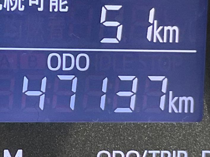2015 Daihatsu Cast DBA-LA250S (UW-6a111a930ebb5)[2]