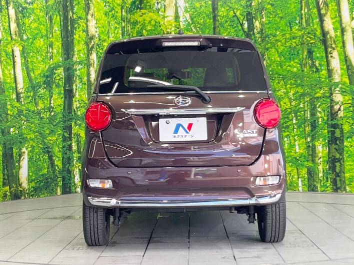 2015 Daihatsu Cast DBA-LA250S (UW-6a111a930ebb5)[7]