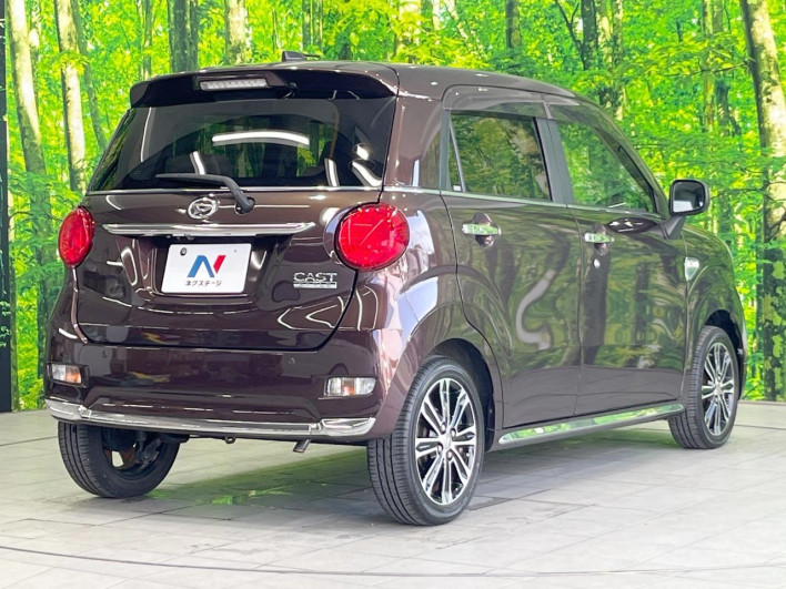 2015 Daihatsu Cast DBA-LA250S (UW-6a111a930ebb5)[8]