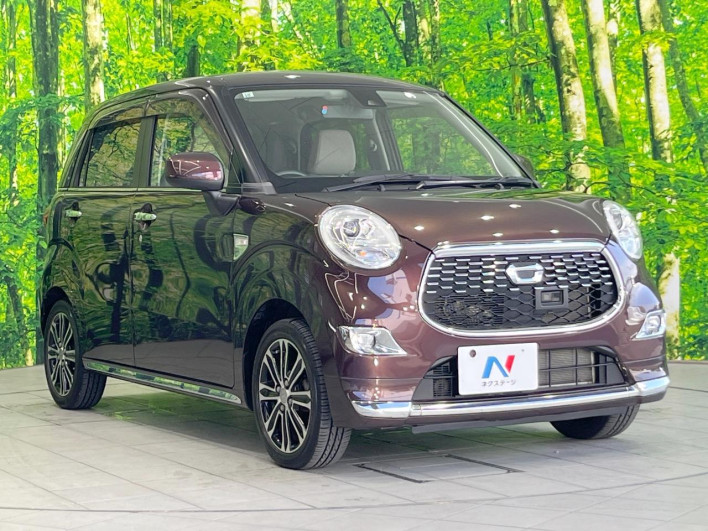 2015 Daihatsu Cast DBA-LA250S (UW-6a111a930ebb5)[10]