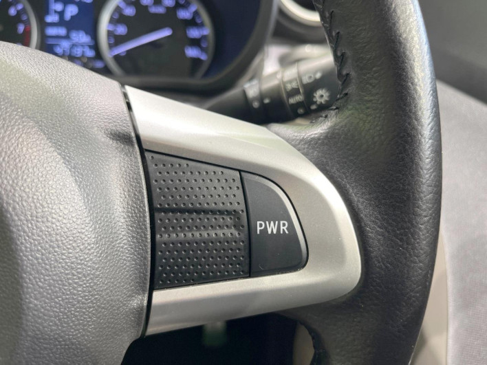 2015 Daihatsu Cast DBA-LA250S (UW-6a111a930ebb5)[27]