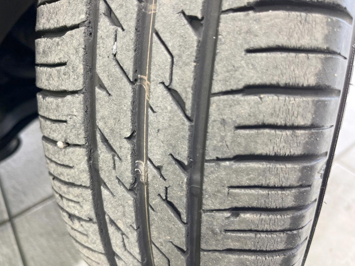 2015 Daihatsu Cast DBA-LA250S (UW-6a111a930ebb5)[16]
