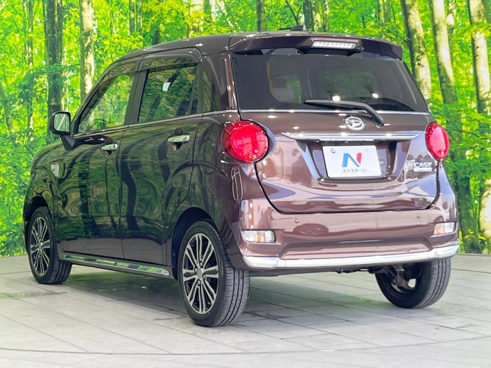 2015 Daihatsu Cast DBA-LA250S (UW-6a111a930ebb5)[6]