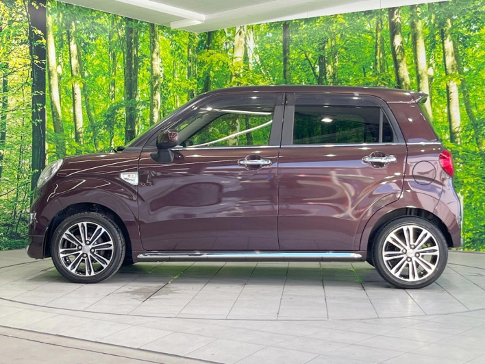2015 Daihatsu Cast DBA-LA250S (UW-6a111a930ebb5)[5]
