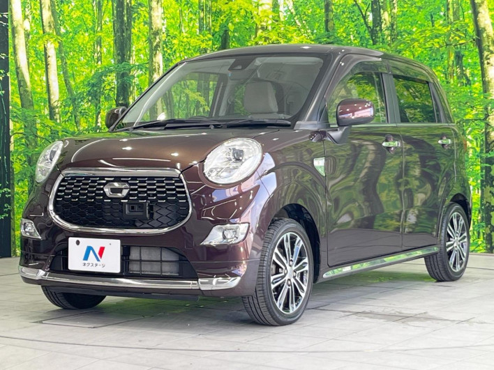 2015 Daihatsu Cast DBA-LA250S (UW-6a111a930ebb5)[4]