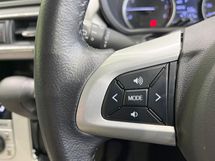 2015 Daihatsu Cast DBA-LA250S (UW-6a111a930ebb5)[28]