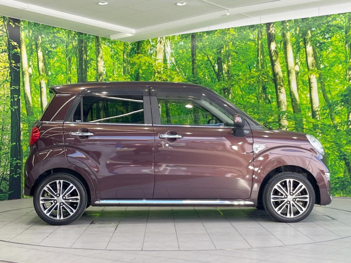 2015 Daihatsu Cast DBA-LA250S (UW-6a111a930ebb5)[9]