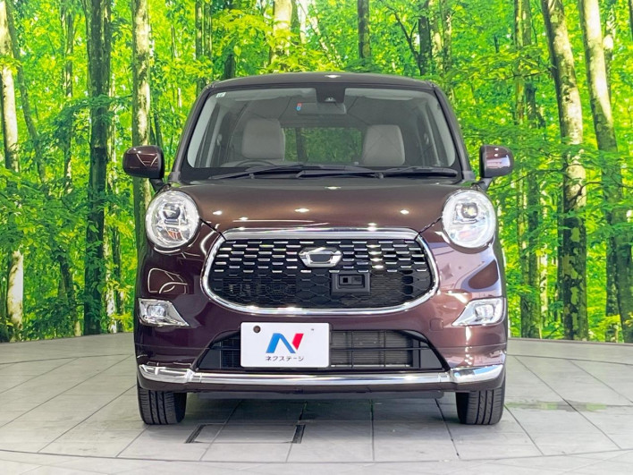 2015 Daihatsu Cast DBA-LA250S (UW-6a111a930ebb5)[11]