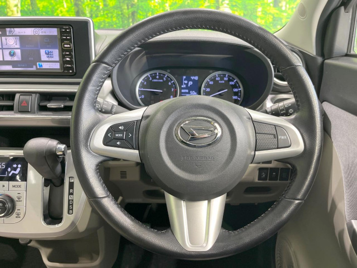 2015 Daihatsu Cast DBA-LA250S (UW-6a111a930ebb5)[26]