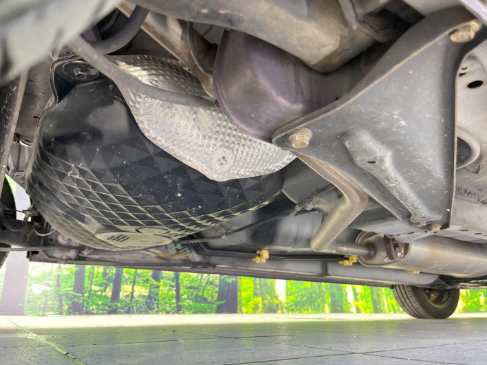 2015 Daihatsu Cast DBA-LA250S (UW-6a111a930ebb5)[21]