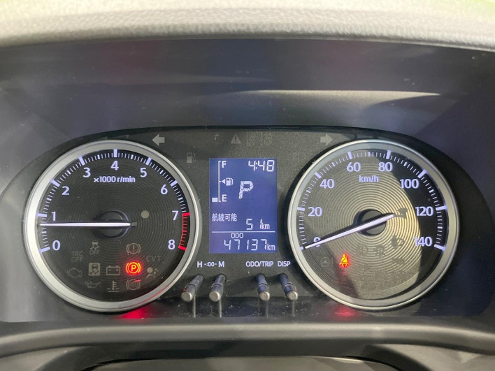 2015 Daihatsu Cast DBA-LA250S (UW-6a111a930ebb5)[25]