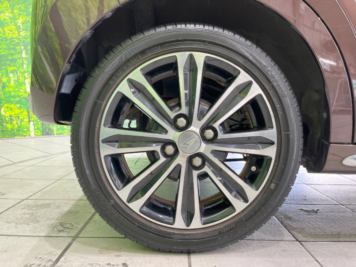 2015 Daihatsu Cast DBA-LA250S (UW-6a111a930ebb5)[18]