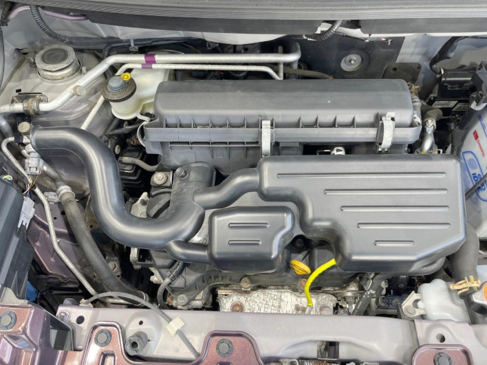 2015 Daihatsu Cast DBA-LA250S (UW-6a111a930ebb5)[14]