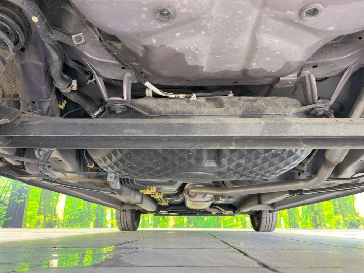 2015 Daihatsu Cast DBA-LA250S (UW-6a111a930ebb5)[23]
