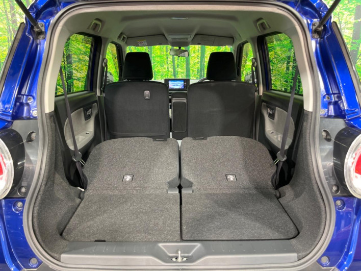 2015 Daihatsu Cast DBA-LA250S (UW-6a111a936110c)[8]