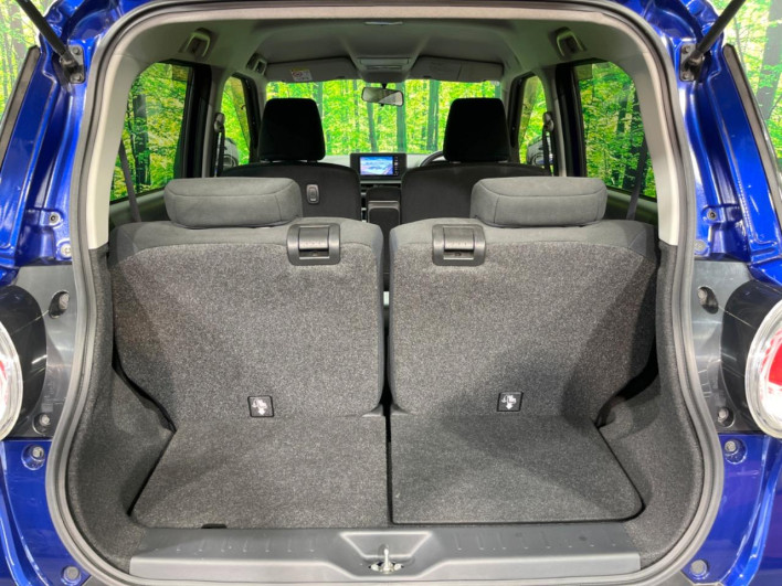 2015 Daihatsu Cast DBA-LA250S (UW-6a111a936110c)[9]