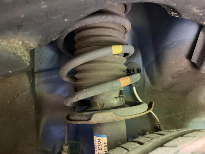 2015 Daihatsu Cast DBA-LA250S (UW-6a111a936110c)[14]