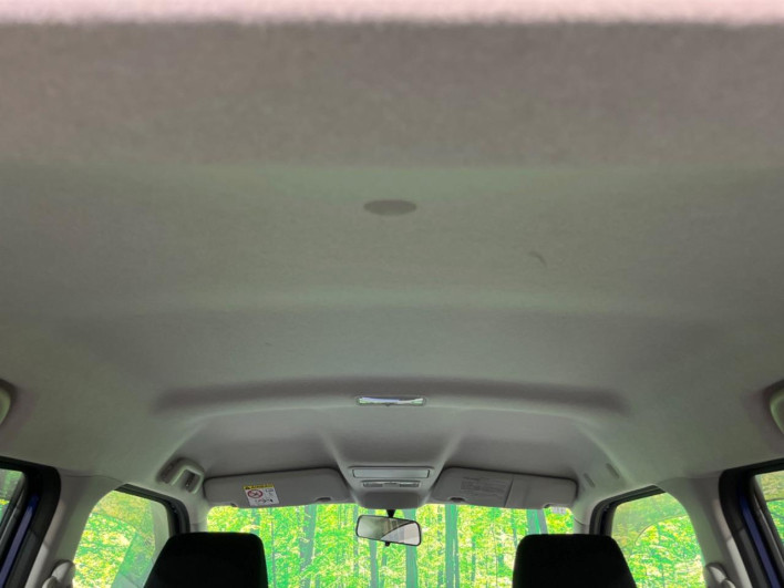 2015 Daihatsu Cast DBA-LA250S (UW-6a111a936110c)[7]