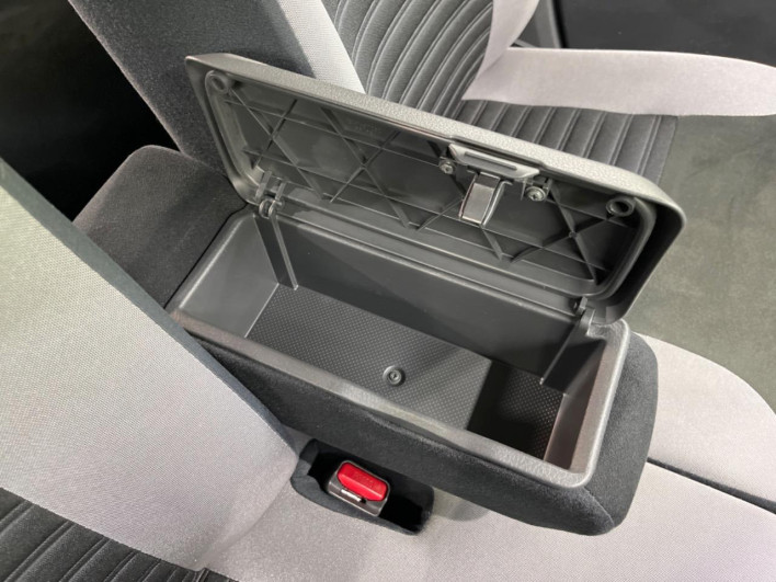 2015 Daihatsu Cast DBA-LA250S (UW-6a111a936110c)[27]