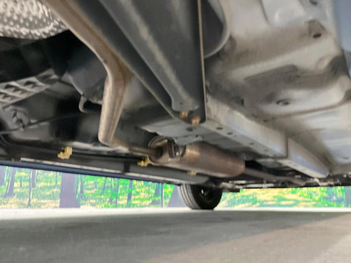 2015 Daihatsu Cast DBA-LA250S (UW-6a111a936110c)[13]