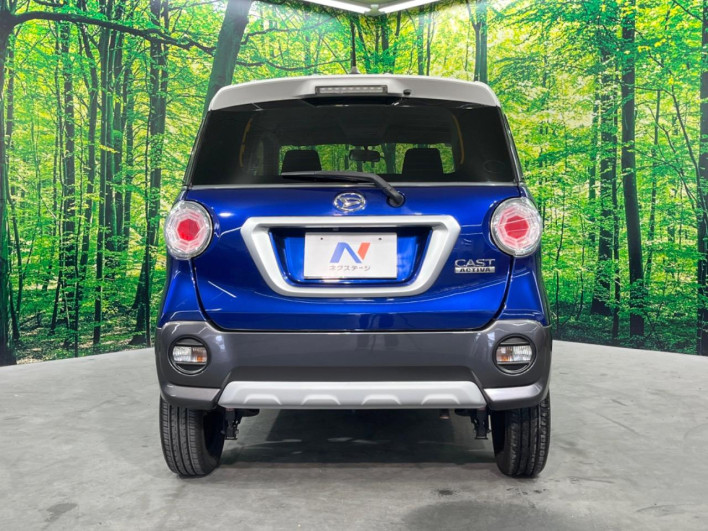 2015 Daihatsu Cast DBA-LA250S (UW-6a111a936110c)[5]