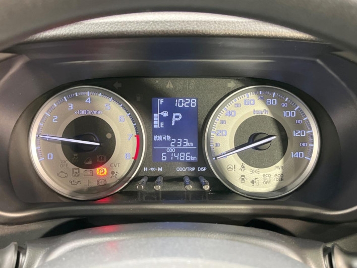 2015 Daihatsu Cast DBA-LA250S (UW-6a111a936110c)[24]