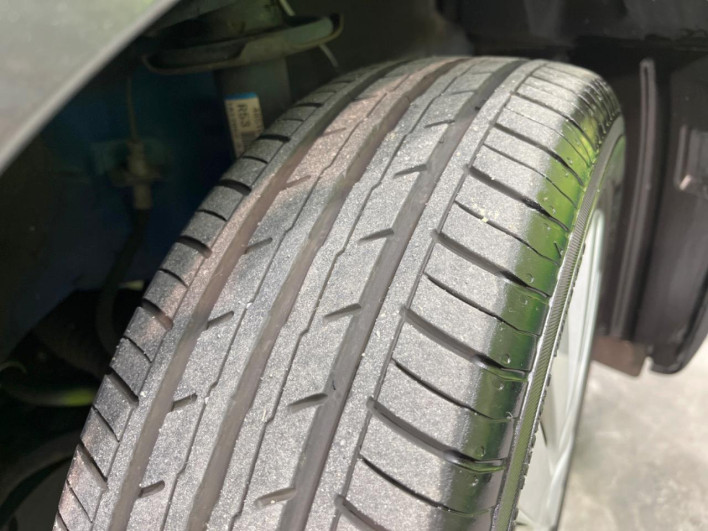 2015 Daihatsu Cast DBA-LA250S (UW-6a111a936110c)[15]