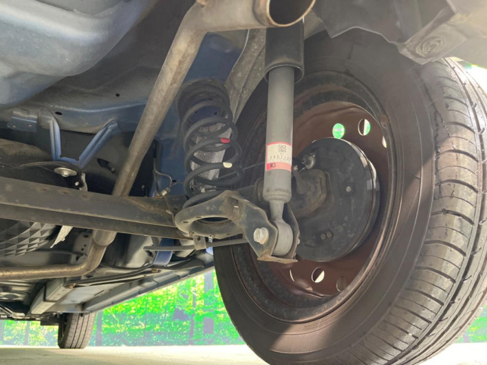 2015 Daihatsu Cast DBA-LA250S (UW-6a111a936110c)[11]